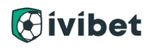 Juvi