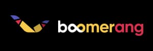 Bet sport 365