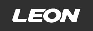 Radio omega fm