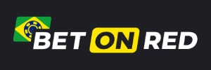 Rtp live slot pg