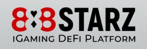 Www betsbola pro