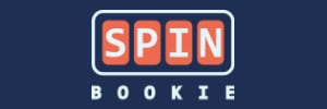 50bets.com apostas