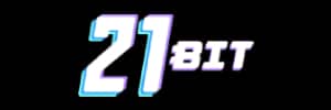 Tonybet.com