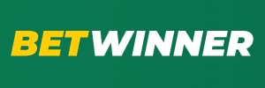 Stake download