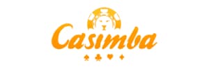 Aplicativos para baixar musicas no pc