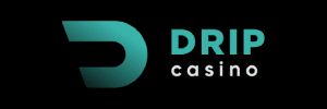True Fortune Casino