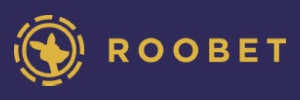 Premier league resultados
