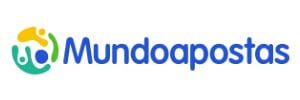 BETANDPLAY