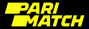 Ca rosario central