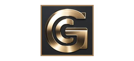 GMBET - Marathonbet

