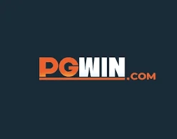 Aposta online futebol - Marathonbet
