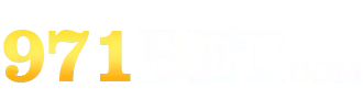 Premio prata em dinheiro blaze - Marathonbet
