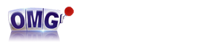 Classificação do brasileirão série a - Marathonbet
