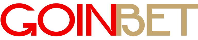 Defensa y justicia x argentinos juniors - Marathonbet
