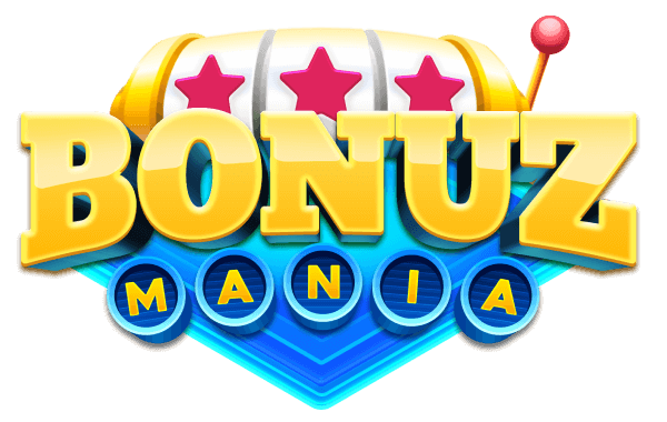 Site de aposta de futebol - Marathonbet
