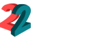 Best games aposta - Marathonbet
