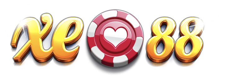 Bonus de cadastro apostas - Marathonbet
