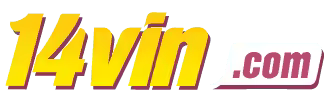 Reclamacao vivo - Marathonbet
