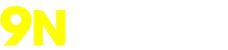 Live online - Marathonbet
