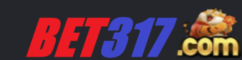 83 bet - Marathonbet
