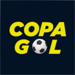 Jogo fortune tiger - Marathonbet
