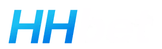 Slots inovadores - Marathonbet
