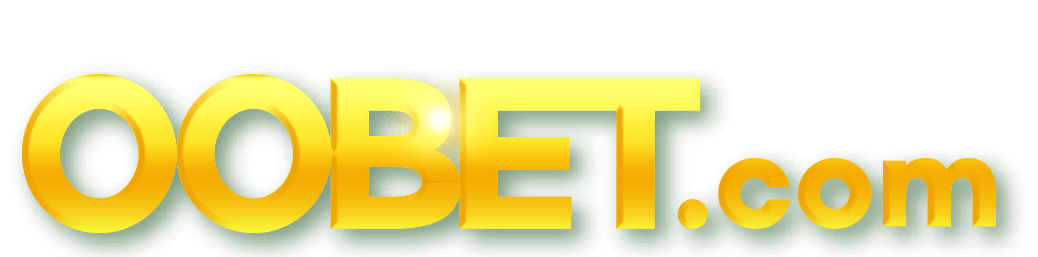 Bonus de registro - Marathonbet
