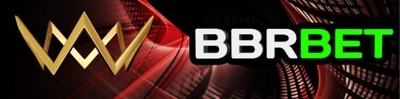 Servia superliga - Marathonbet
