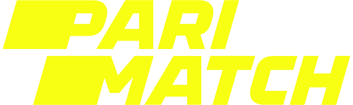 Pg soft games - Marathonbet

