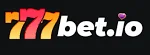 Aposte na zebra - Marathonbet
