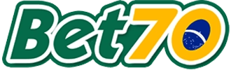 Rtp slots - Marathonbet

