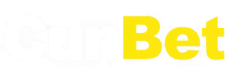 Scripting dr - Marathonbet

