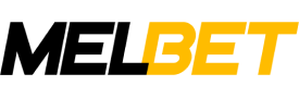 Slots play - Marathonbet
