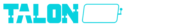 Qr code flutter - Marathonbet

