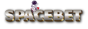 Project z apk - Marathonbet
