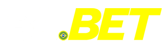 Ice cassino jogo - Marathonbet
