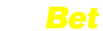 Aviao b2 - Marathonbet
