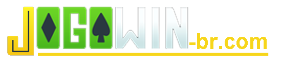 Falar com atendente da vivo - Marathonbet
