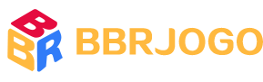 Aposta ganha cadastro - Marathonbet
