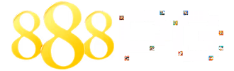 Ludijogos.com - Marathonbet
