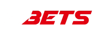 Fishin' Reels Megaways - Marathonbet

