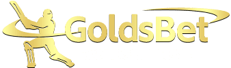 Jogo do brasil online - Marathonbet

