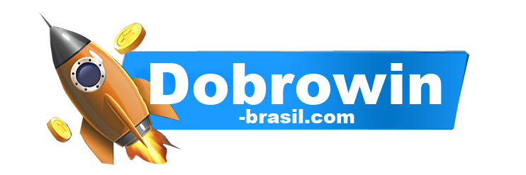 User cloud online - Marathonbet
