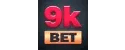Bob esponja minecraft - Marathonbet

