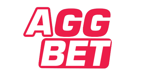 As senhoras de salem - Marathonbet
