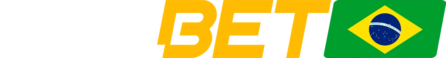 Grenal sub 20 - Marathonbet
