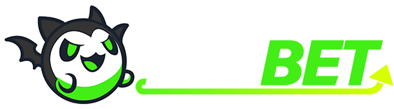 Online multisim - Marathonbet
