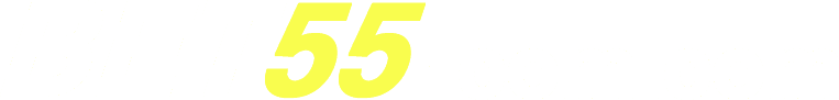 7signs.com - Marathonbet

