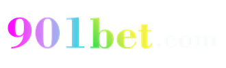 A lei eo crime - Marathonbet
