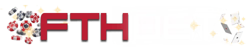 Contentcsswzwstylel.css - Marathonbet
